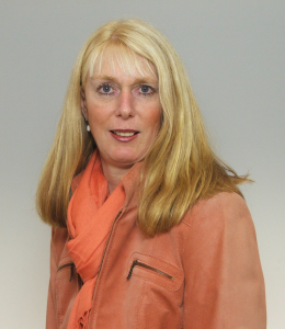 kartonnachmass_kontakt_herstellen_ansprechpartner